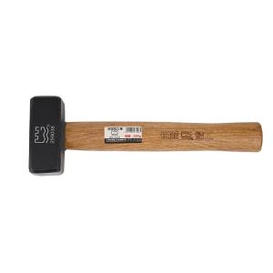 259034商品缩略图