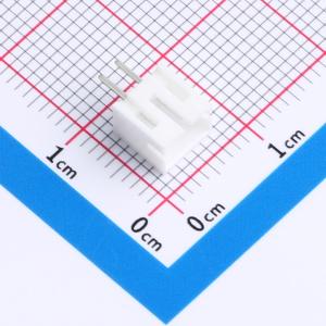 WAFER-PH2.0-2PZZ-W商品缩略图