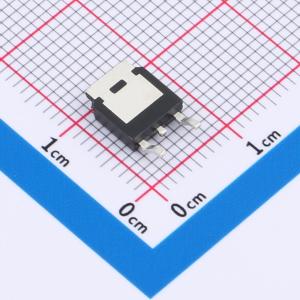 8N65R商品缩略图