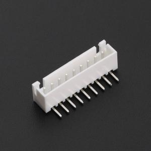 WAFER-XH2.54-9PWZ-W商品缩略图