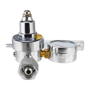 422246商品缩略图