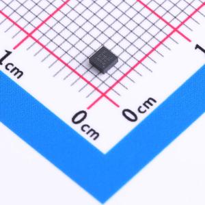 TLV75201PDSQT商品缩略图