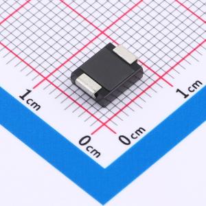 FR5MC商品缩略图