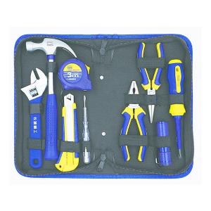 404009商品缩略图