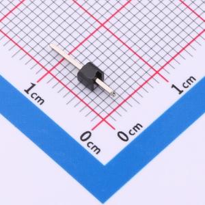 PH2.54-1X1P-H25商品缩略图