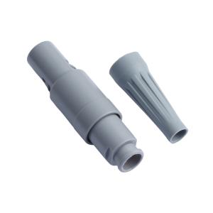 1P.PAG.M0.3.CA.GG.52Z商品缩略图