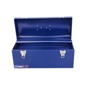 425312商品缩略图