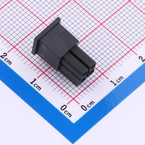 961-0412-074商品缩略图