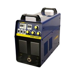 227006商品缩略图