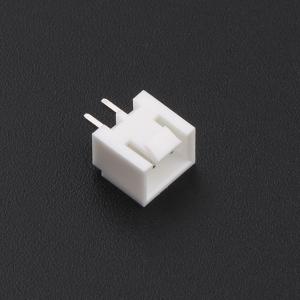 WAFER-XHB2.54-2PZZ-W商品缩略图