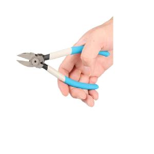 70124商品缩略图