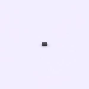 ESD5451N-SW商品缩略图