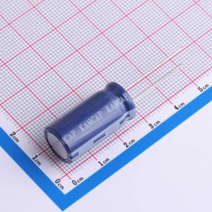 HP-2R7-J106UY LR商品缩略图