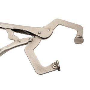 233111商品缩略图