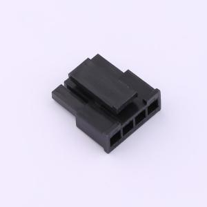 961-0412-065商品缩略图