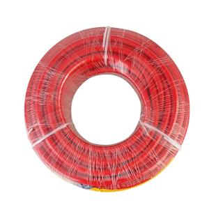 420320A商品缩略图