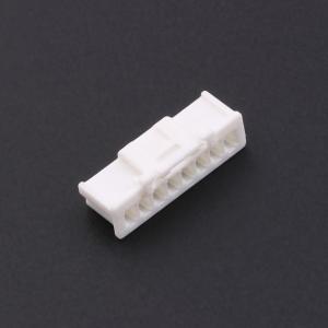 961-0811-076商品缩略图