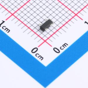 TPCAT811TTBI-GT3商品缩略图