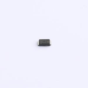 TPSS16HE商品缩略图