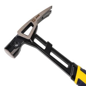 257032商品缩略图