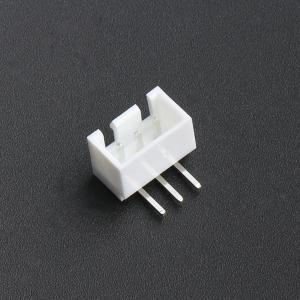 WAFER-XHB2.54-3PWZ-W商品缩略图