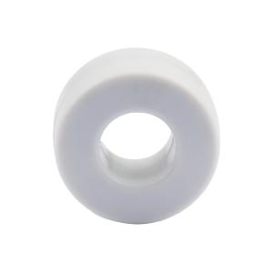 CF-18*11*8商品缩略图