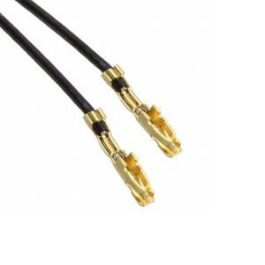 0797581003商品缩略图