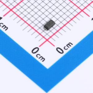 PD3S160-TP商品缩略图