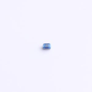 SLQW1608C15NJT商品缩略图