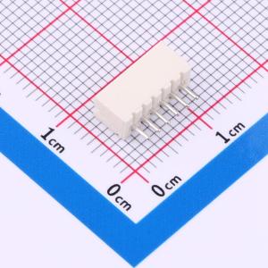 WAFER-ZH1.5-6PZZ-W6商品缩略图