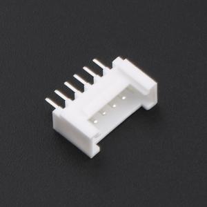 WAFER-HY2.0-6PZZ-W商品缩略图