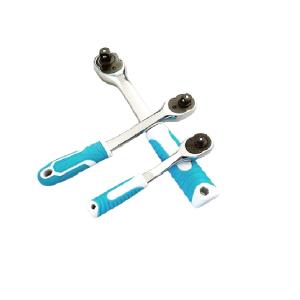 13970商品缩略图