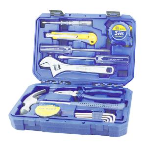 402015A商品缩略图