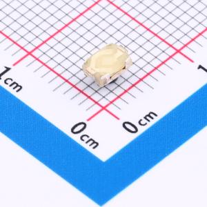 YTS820J25M商品缩略图