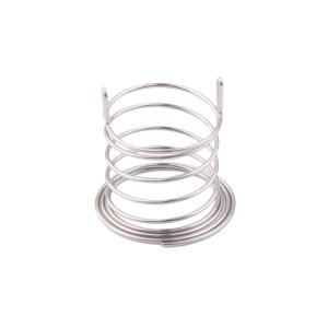 F12-9-10-0.4-1.3UU商品缩略图