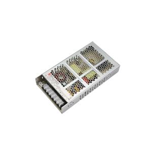 A-100FKB-24P商品缩略图