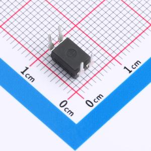 APY212G2E商品缩略图