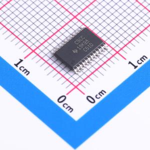 CDCLVC1112PWR商品缩略图