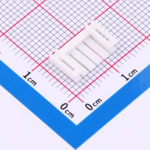 966-0617-062商品缩略图