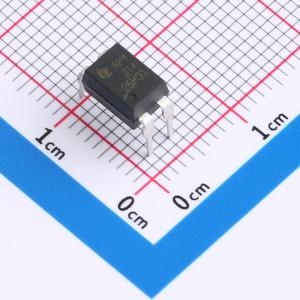 APY214E商品缩略图