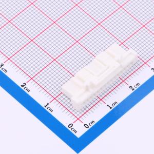 951-1517-120商品缩略图