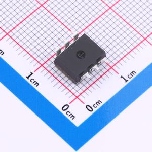 APV212GEH商品缩略图