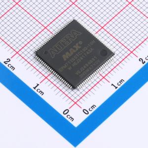 EPM7128STC100-10N商品缩略图