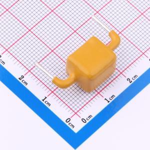 BNAK6-380C商品缩略图