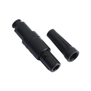 1P.PAG.M0.6.CA.NN.65Z商品缩略图