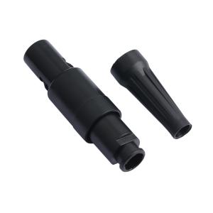 1P.PAG.M0.4.CA.NN.52Z商品缩略图