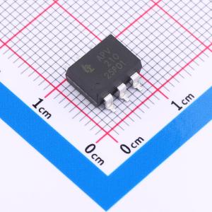 APV210EH商品缩略图