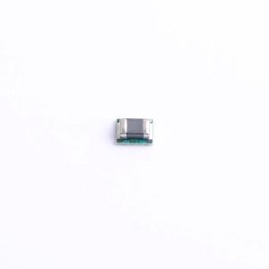 TPSM828214SILR商品缩略图