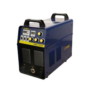 227005商品缩略图