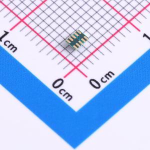 TPSM828214SILR商品缩略图